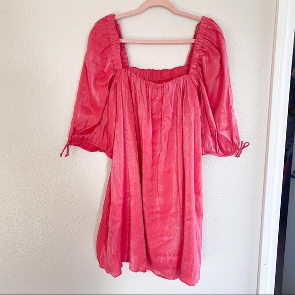 Free people Free people Free people - Picture 6 of 10